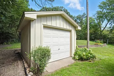 11550 Deuce Road, Elko New Market, MN 55020 - Photo 41