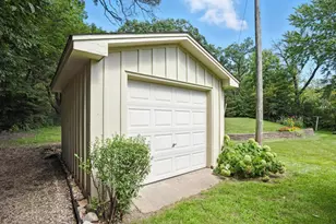 11550 Deuce Rd, Elko New Market, MN 55020 - Photo 41