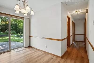 11550 Deuce Road, Elko New Market, MN 55020 - Photo 17