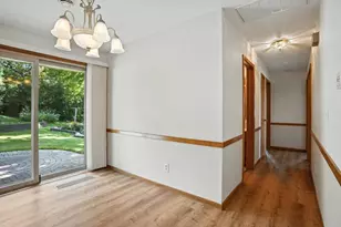 11550 Deuce Rd, Elko New Market, MN 55020 - Photo 17