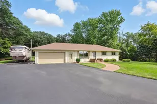 11550 Deuce Rd, Elko New Market, MN 55020 - Photo 53