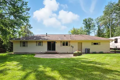 11550 Deuce Road, Elko New Market, MN 55020 - Photo 43