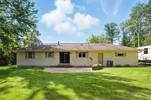 11550 Deuce Rd, Elko New Market, MN 55020 - Photo 43