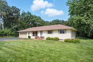 11550 Deuce Rd, Elko New Market, MN 55020 - Photo 51