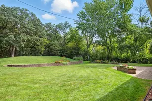 11550 Deuce Rd, Elko New Market, MN 55020 - Photo 39