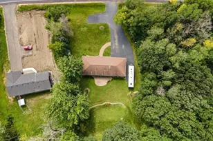 11550 Deuce Rd, Elko New Market, MN 55020 - Photo 3