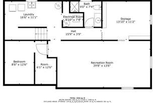 11550 Deuce Rd, Elko New Market, MN 55020 - Photo 57