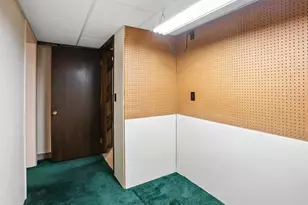 11550 Deuce Rd, Elko New Market, MN 55020 - Photo 27