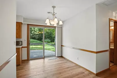 11550 Deuce Road, Elko New Market, MN 55020 - Photo 15