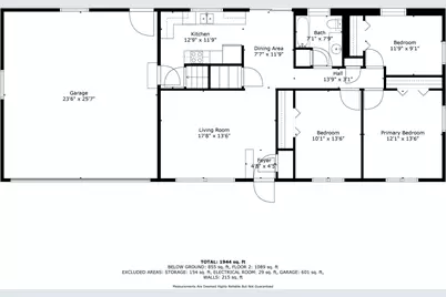 11550 Deuce Road, Elko New Market, MN 55020 - Photo 55