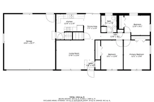 11550 Deuce Rd, Elko New Market, MN 55020 - Photo 55