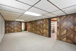 11550 Deuce Rd, Elko New Market, MN 55020 - Photo 31