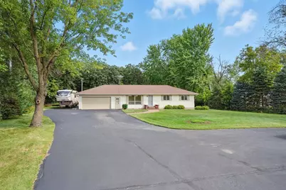 11550 Deuce Road, Elko New Market, MN 55020 - Photo 49