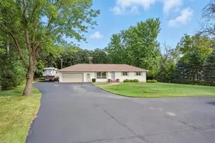 11550 Deuce Rd, Elko New Market, MN 55020 - Photo 49