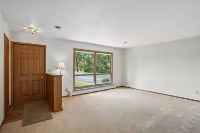 11550 Deuce Road, Elko New Market, MN 55020 - Photo 5