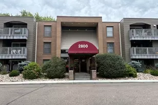 2800 Hamline Ave N, Roseville, MN 55113 - Photo 1