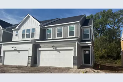 14979 Avondale View, Rosemount, MN 55068 - Photo 1
