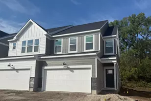 14979 Avondale Vw, Rosemount, MN 55068 - Photo 1