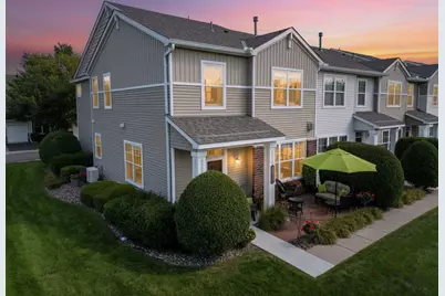 3332 Hazel Trail #D, Woodbury, MN 55129 - Photo 1