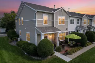 3332 Hazel Trail, Woodbury, MN 55129 - Photo 1