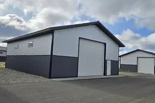 25174 Co Hwy 6, Detroit Lakes, MN 56501 - Photo 1