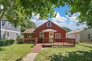 934 15th Ave N, South Saint Paul, MN 55075 - Photo 1