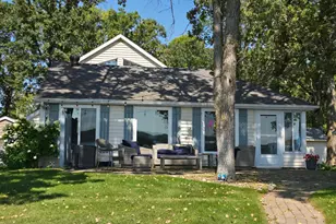 51374 Pelican Point Dr, Detroit Lakes, MN 56501 - Photo 1