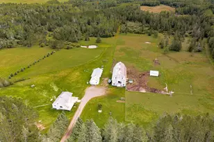 3220 Co Rd 1, Wrenshall, MN 55797 - Photo 1