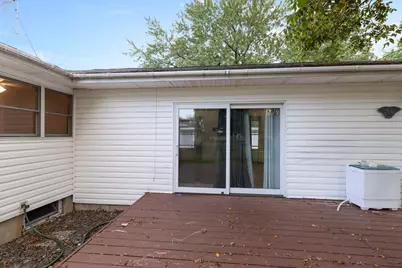 1029 28th Avenue N, Saint Cloud, MN 56303 - Photo 9