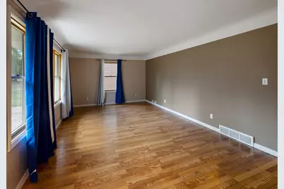 1029 28th Avenue N, Saint Cloud, MN 56303 - Photo 5