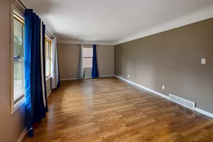 1029 28th Ave N, Saint Cloud, MN 56303 - Photo 5