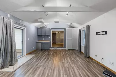 1029 28th Avenue N, Saint Cloud, MN 56303 - Photo 7