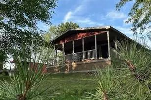 1151 Birchwood Ln, Amery, WI 54001 - Photo 1