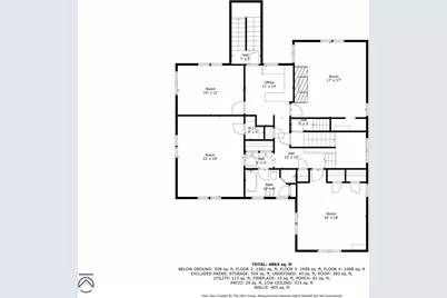 2318 1st Avenue S, Minneapolis, MN 55404 - Photo 65