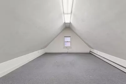 2318 1st Avenue S, Minneapolis, MN 55404 - Photo 43