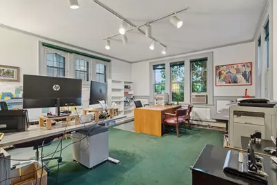 2318 1st Avenue S, Minneapolis, MN 55404 - Photo 17