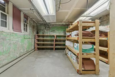 2318 1st Avenue S, Minneapolis, MN 55404 - Photo 59