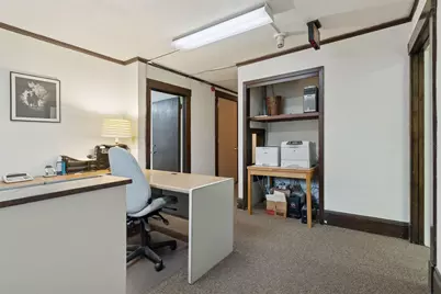 2318 1st Avenue S, Minneapolis, MN 55404 - Photo 39