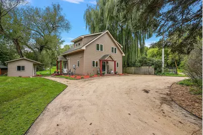 13943 102nd Street NW, South Haven, MN 55382 - Photo 1