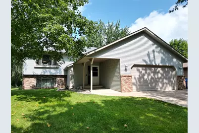 2817 Stearns Way, Saint Cloud, MN 56303 - Photo 1