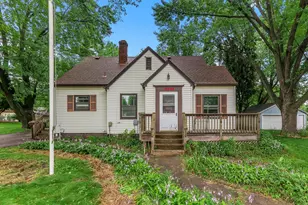 12625 Main St, Rogers, MN 55374 - Photo 1