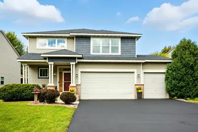 13690 Atwood Trail, Rosemount, MN 55068 - Photo 1