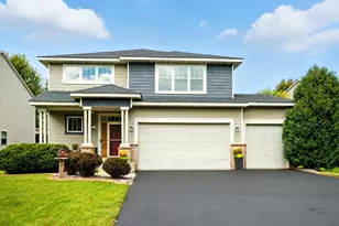 13690 Atwood Trail, Rosemount, MN 55068 - Photo 1