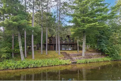 7490 Doyle Parkway, Lake Shore, MN 56468 - Photo 1