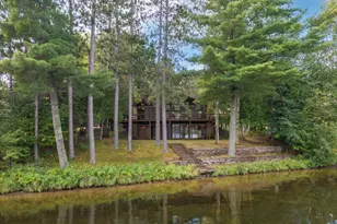 7490 Doyle Pkwy, Lake Shore, MN 56468 - Photo 1