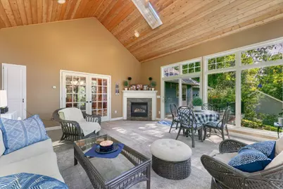 19701 Rush Street NW, Elk River, MN 55330 - Photo 13