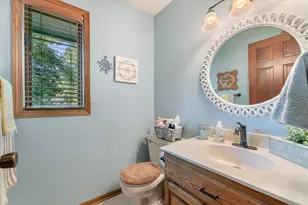 19701 Rush Street NW, Elk River, MN 55330 - Photo 21