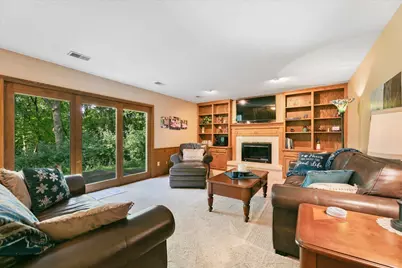 19701 Rush Street NW, Elk River, MN 55330 - Photo 25