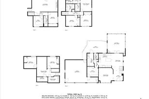 19701 Rush Street NW, Elk River, MN 55330 - Photo 53