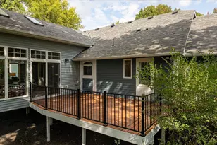 19701 Rush Street NW, Elk River, MN 55330 - Photo 3